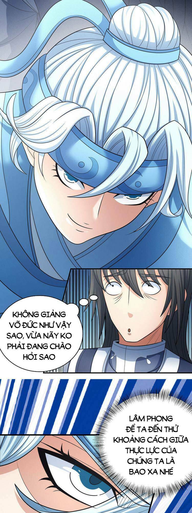 Chương 464 - Trang 5