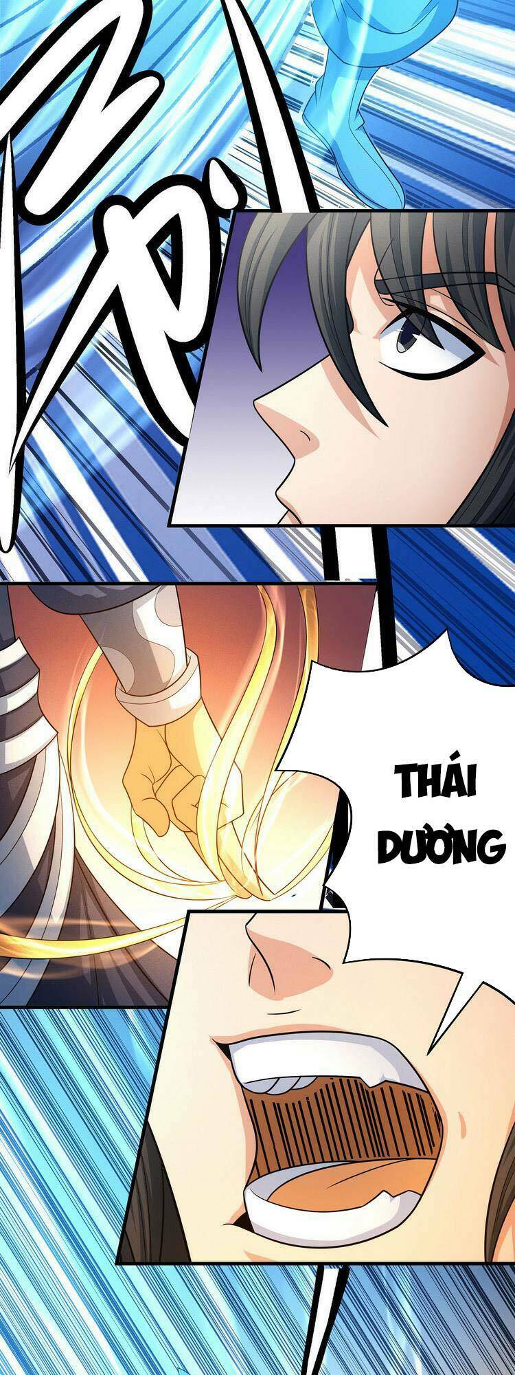 Chương 464 - Trang 7