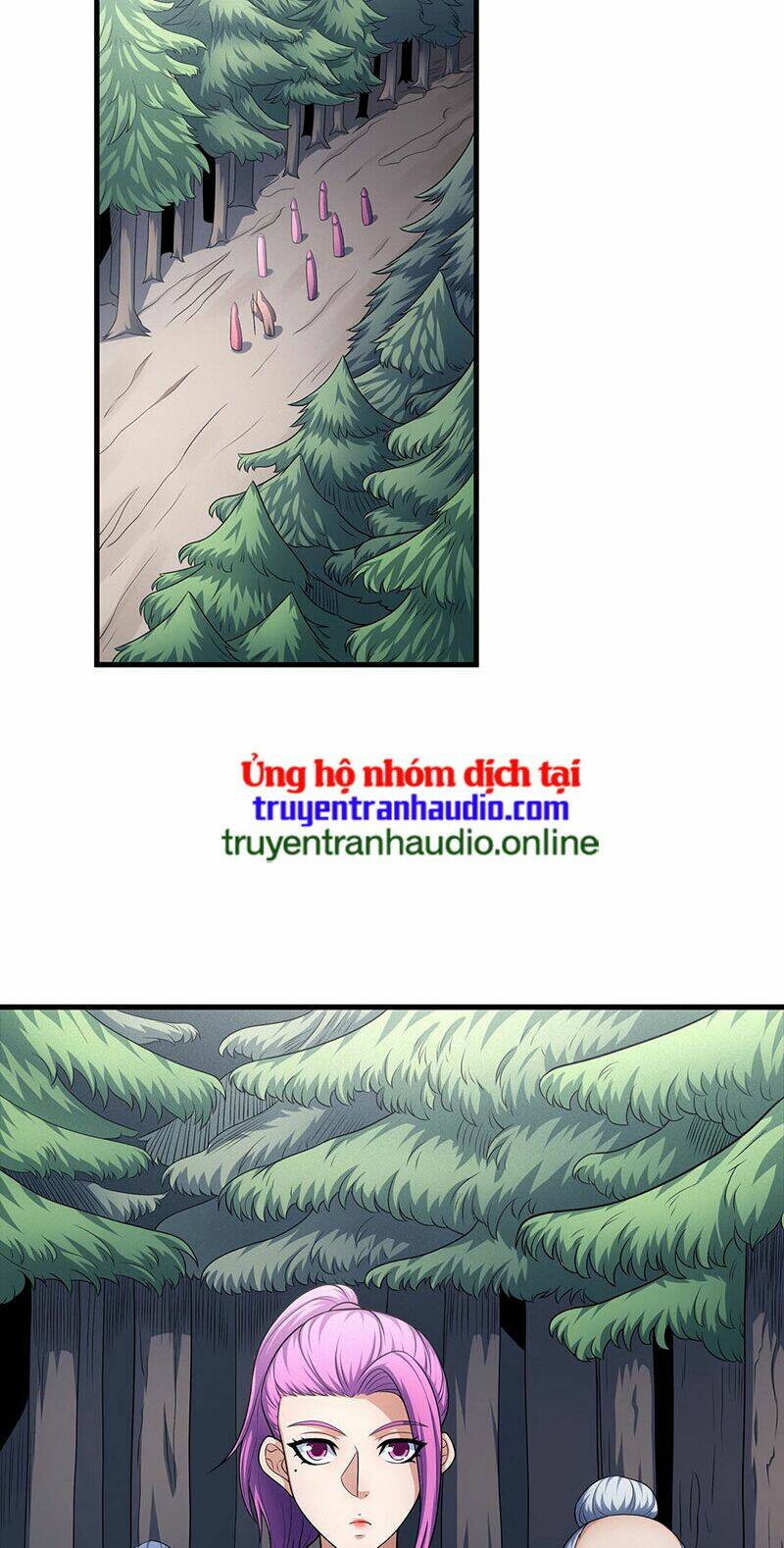 Chương 466 - Trang 2