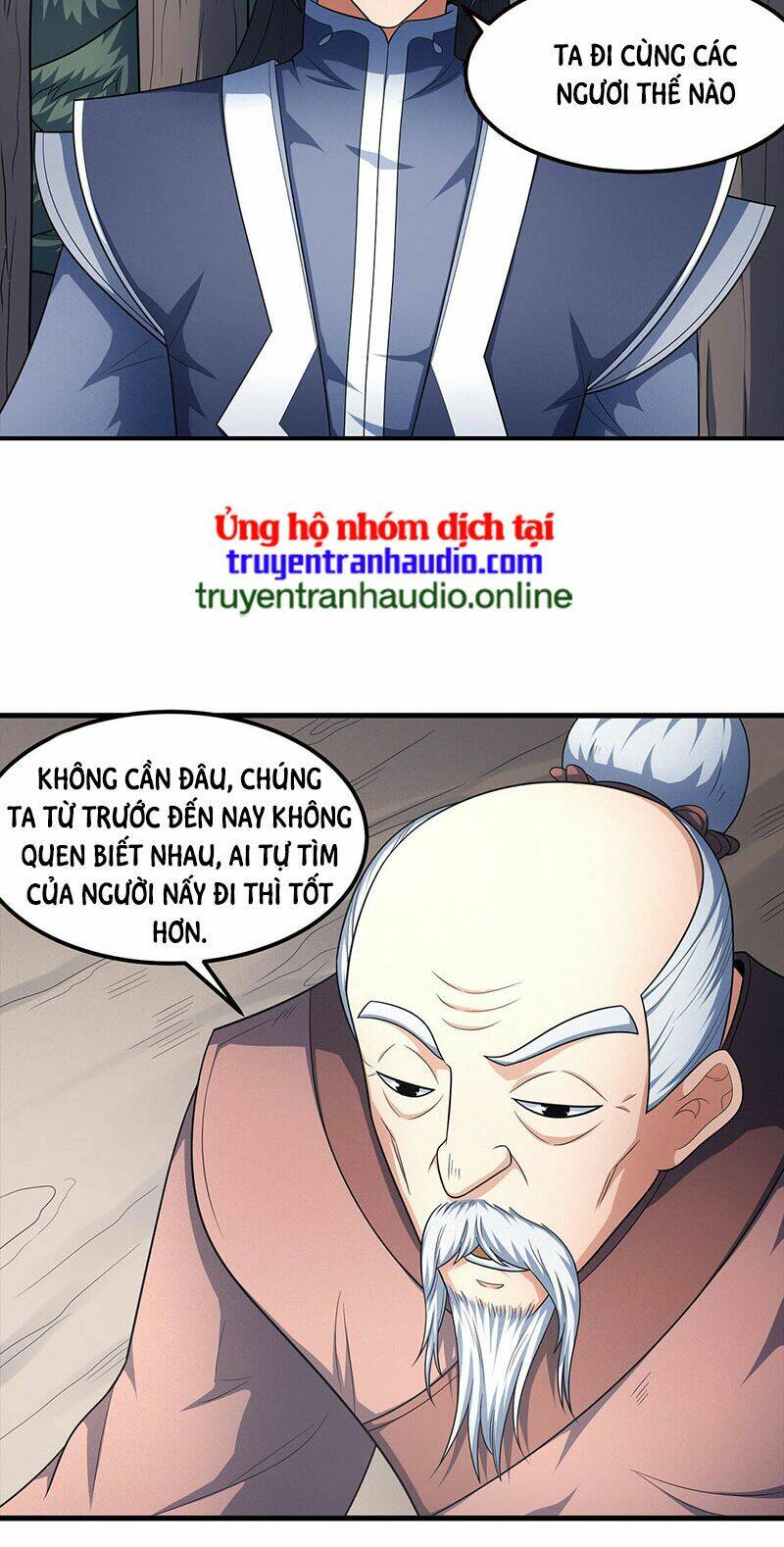 Chương 466 - Trang 14