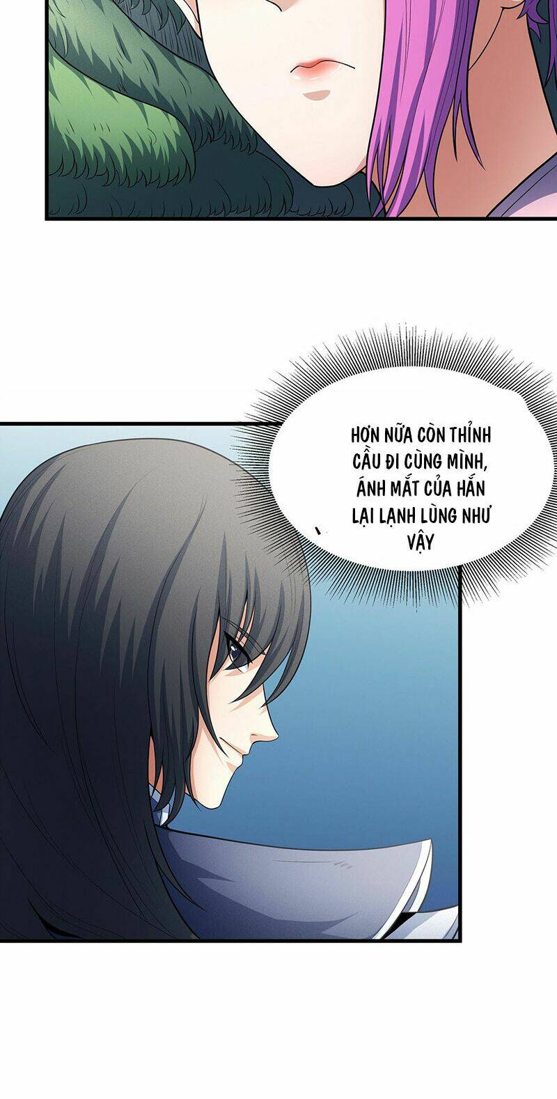 Chương 466 - Trang 20