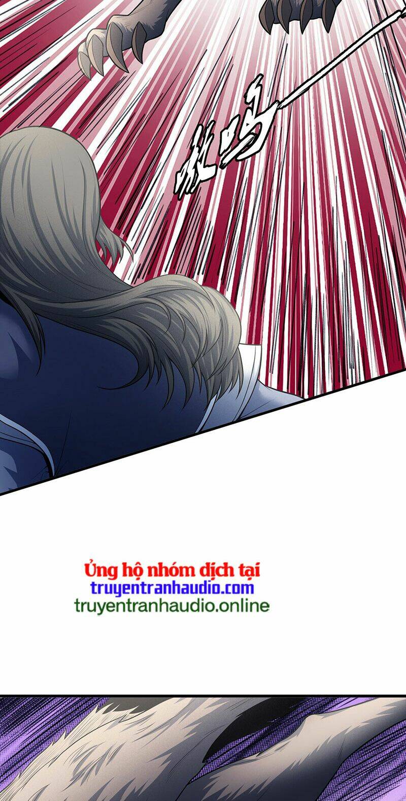 Chương 466 - Trang 24