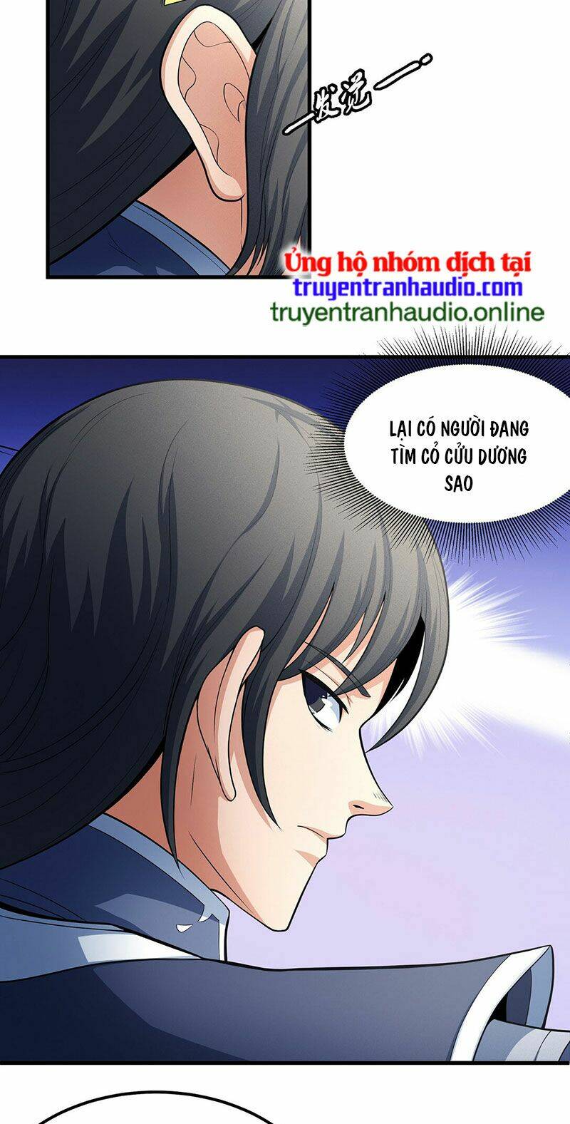 Chương 466 - Trang 5