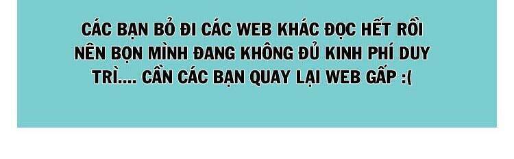 Chương 468 - Trang 31