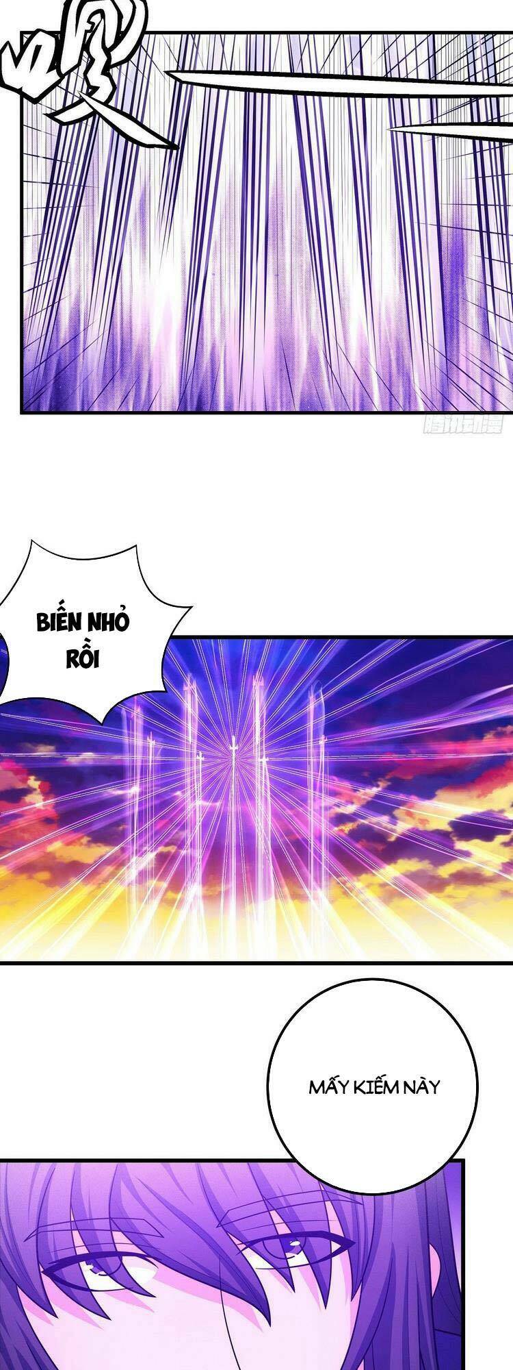 Chương 469 - Trang 15