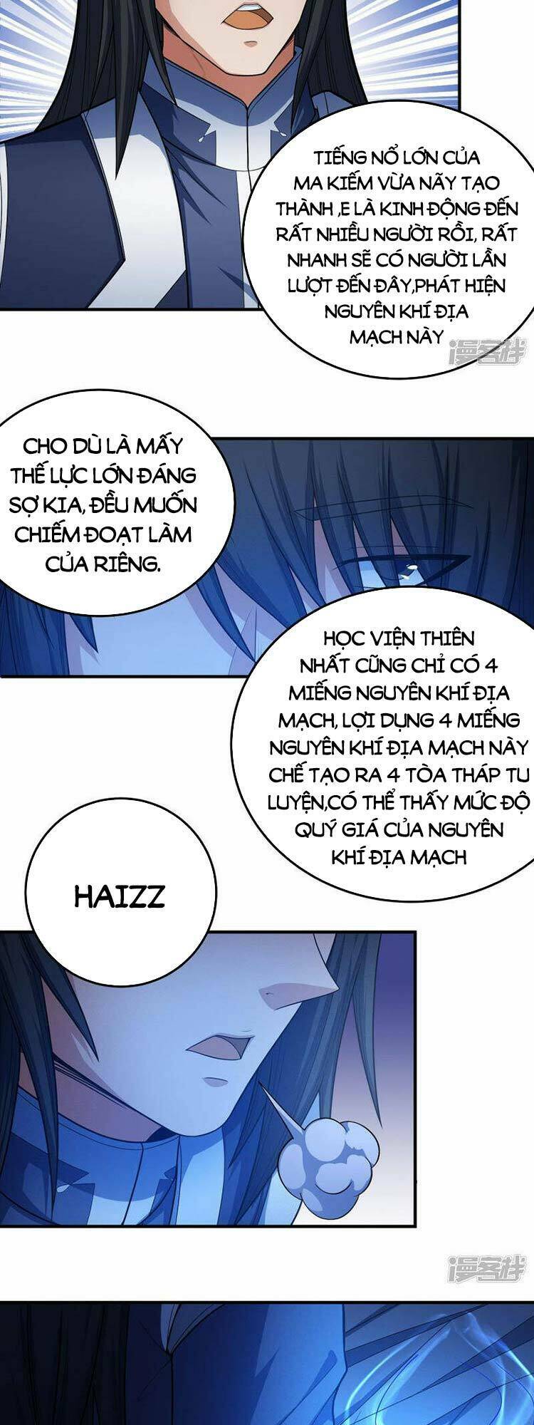 Chương 470 - Trang 13