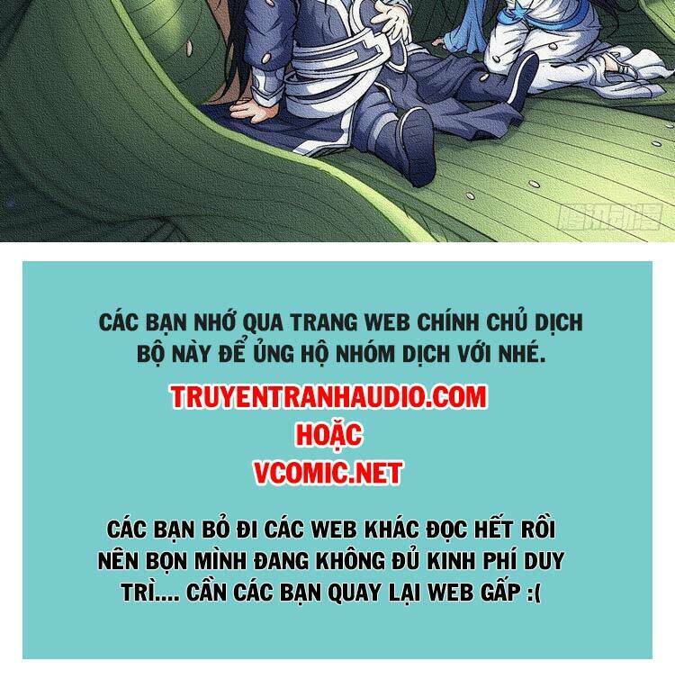 Chương 476 - Trang 20