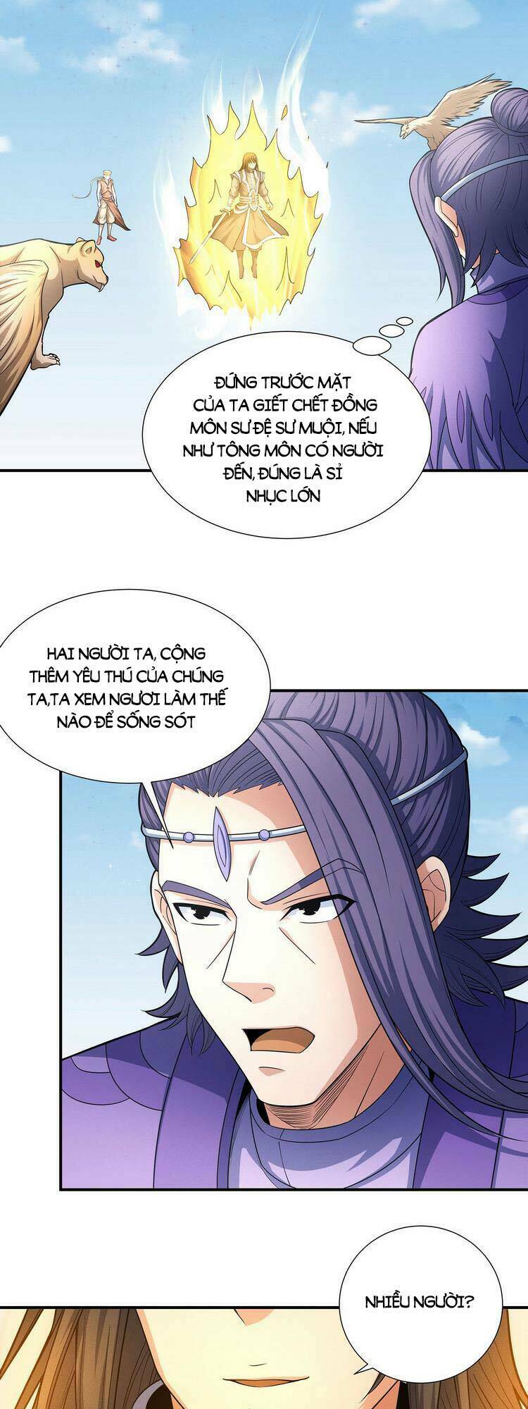 Chương 477 - Trang 11