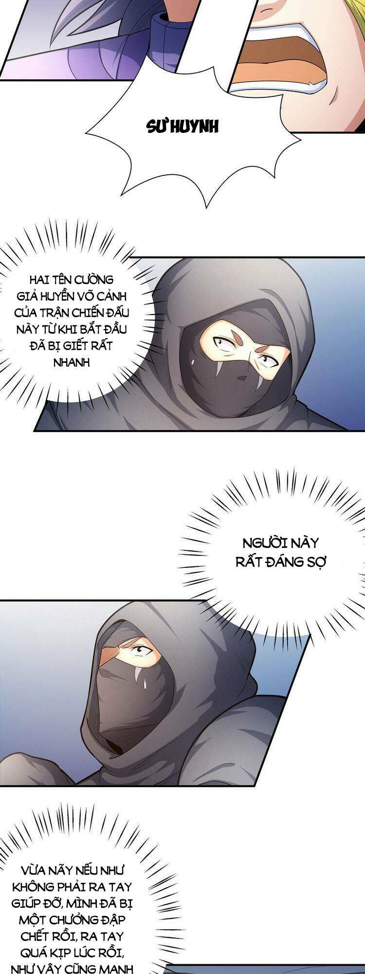 Chương 477 - Trang 3