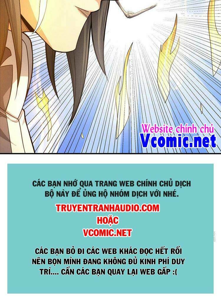 Chương 477 - Trang 21