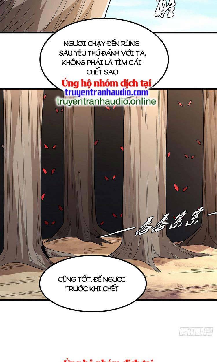 Chương 489 - Trang 16