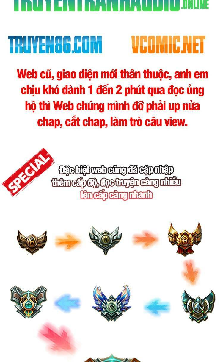 Chương 489 - Trang 35