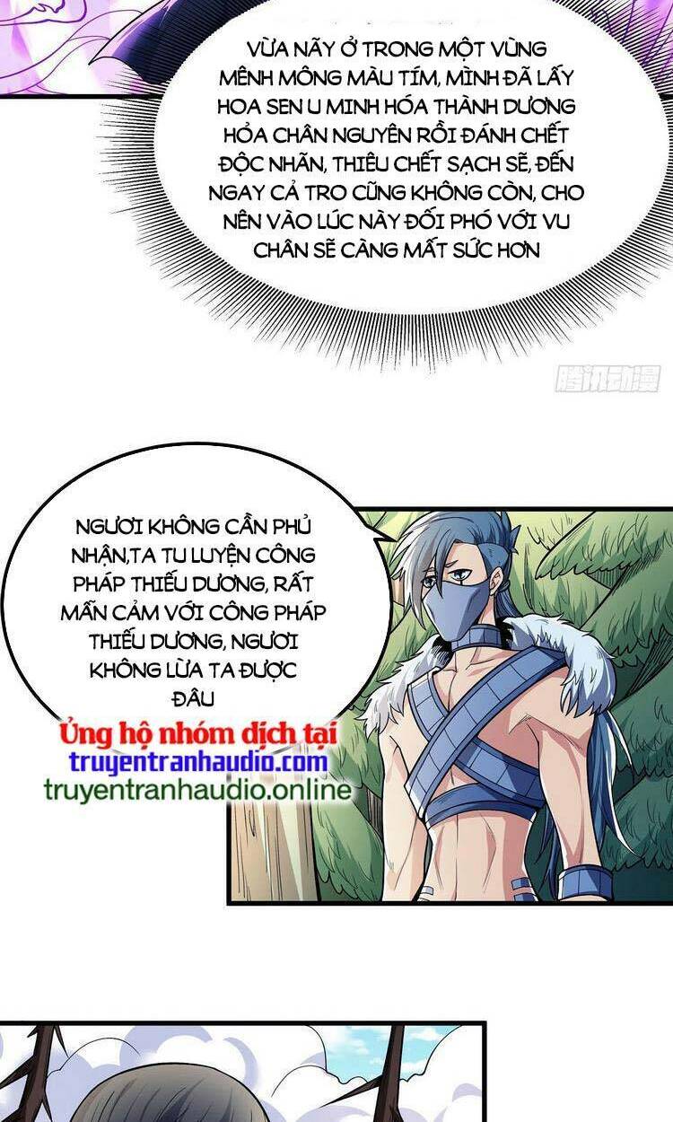 Chương 489 - Trang 5