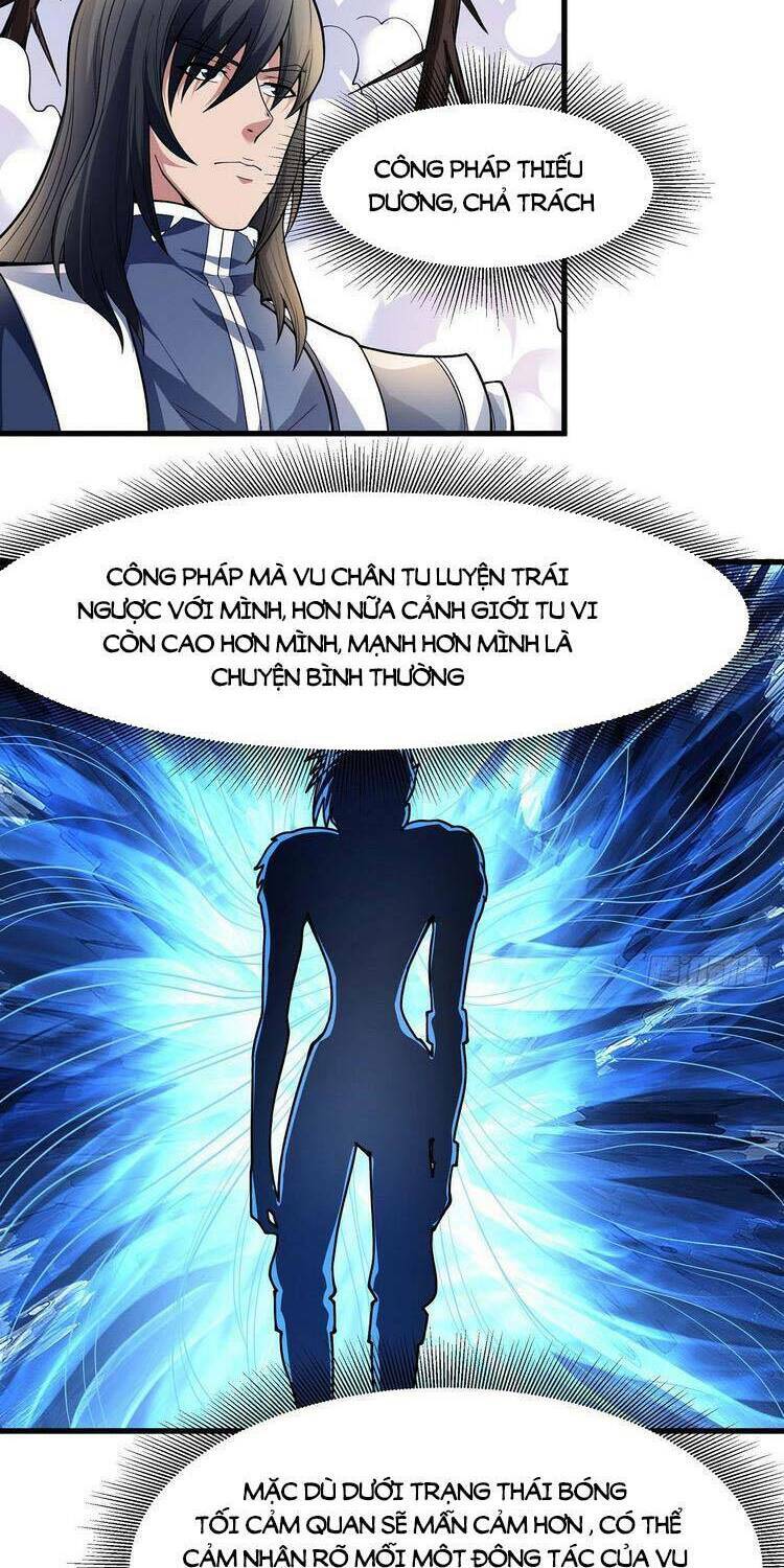 Chương 489 - Trang 6
