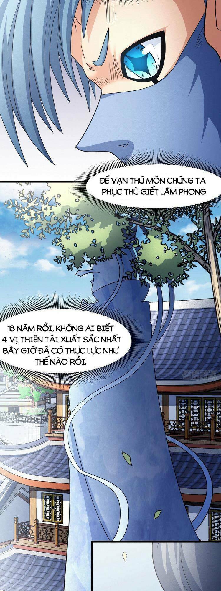 Chương 490 - Trang 11