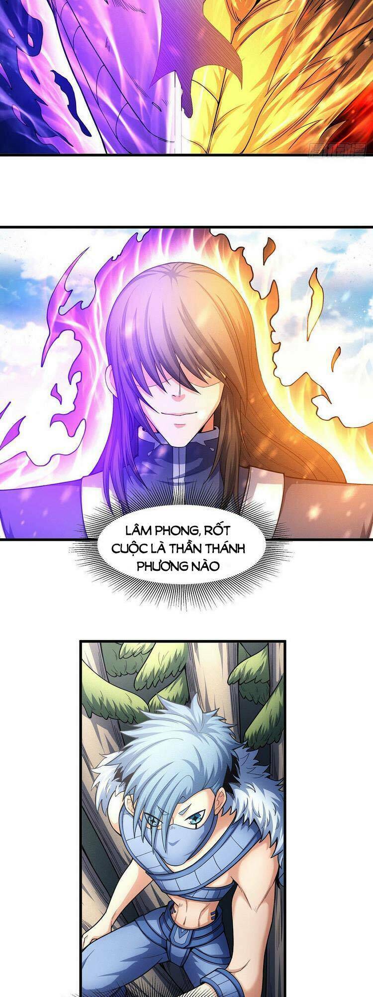 Chương 490 - Trang 4