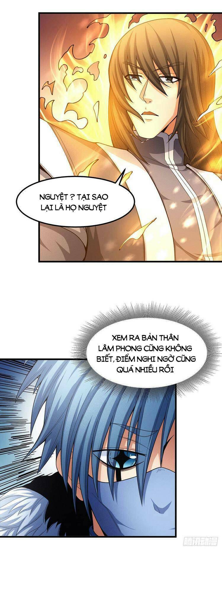 Chương 490 - Trang 6