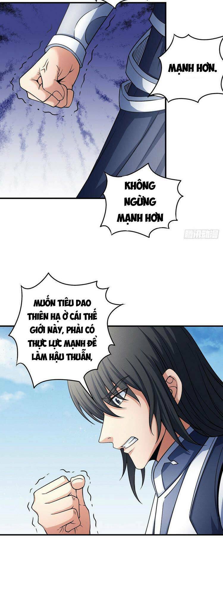 Chương 493 - Trang 12