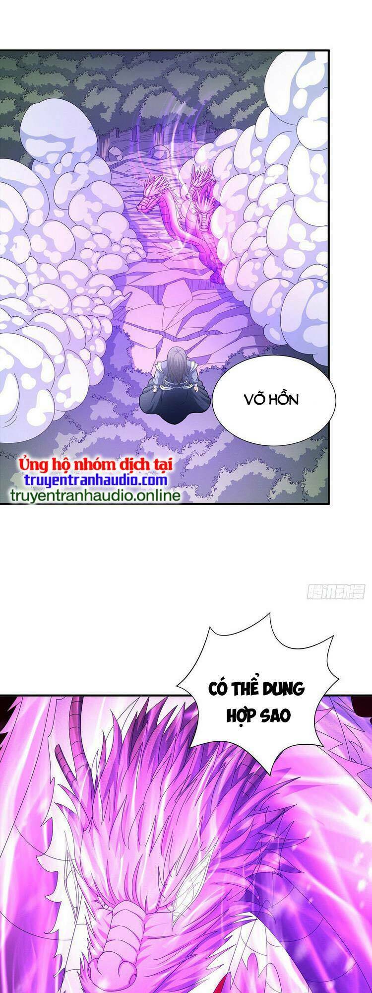 Chương 493 - Trang 3
