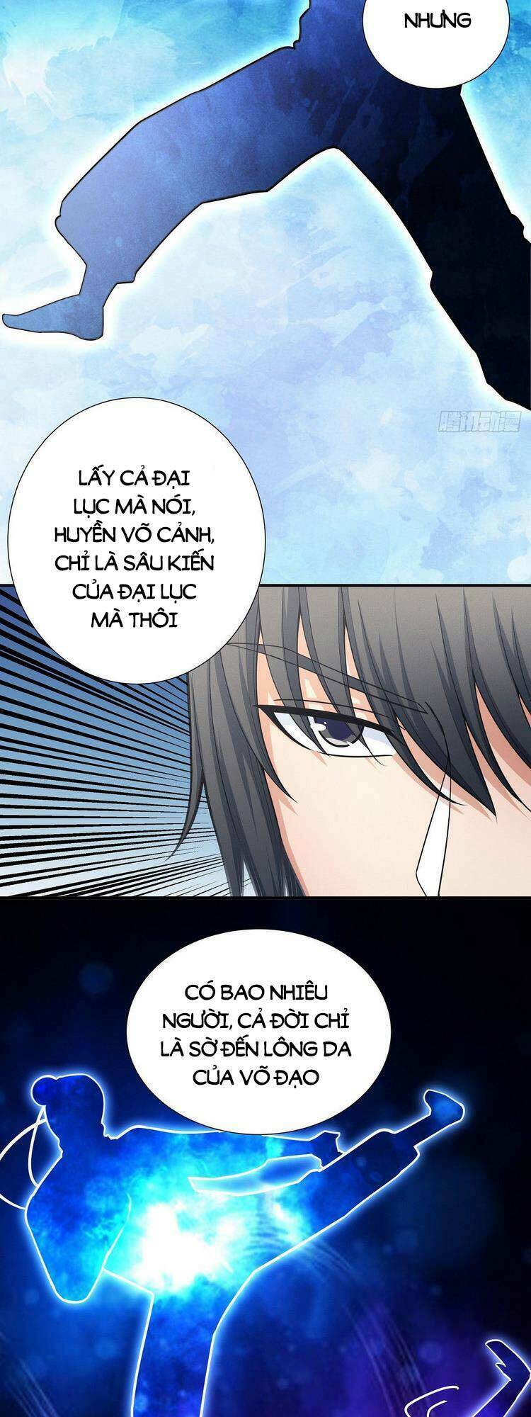 Chương 493 - Trang 7
