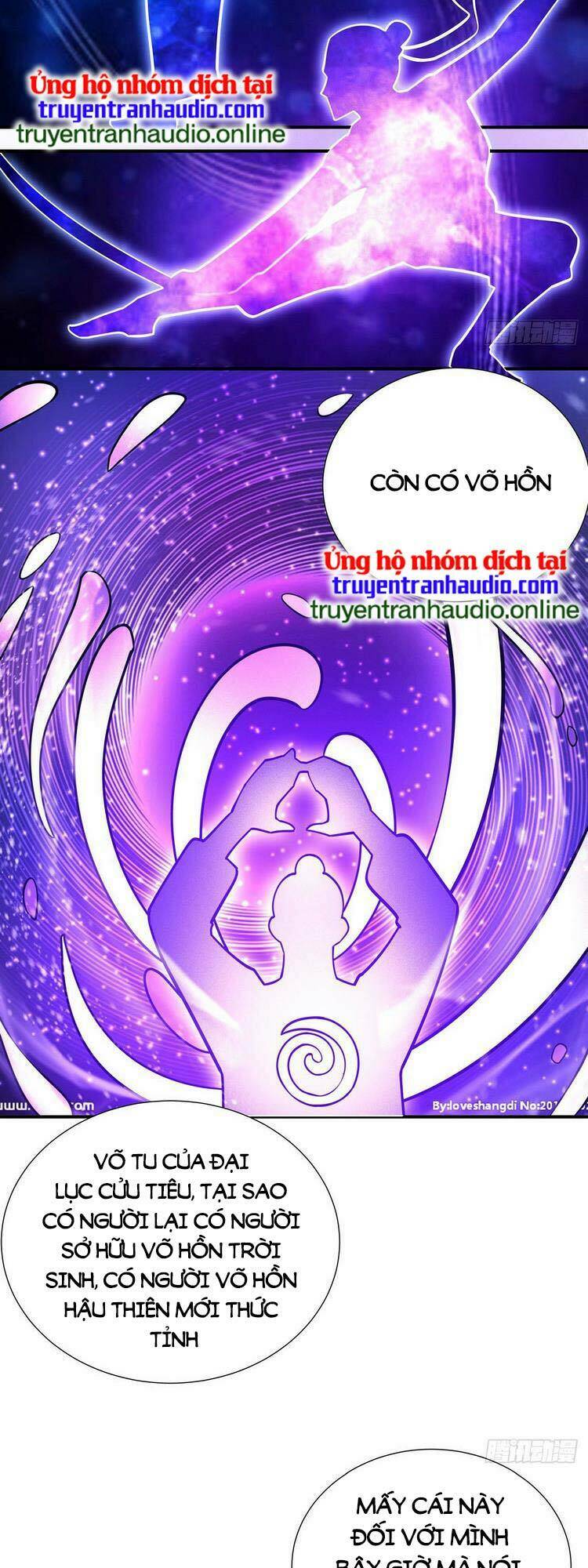 Chương 493 - Trang 8