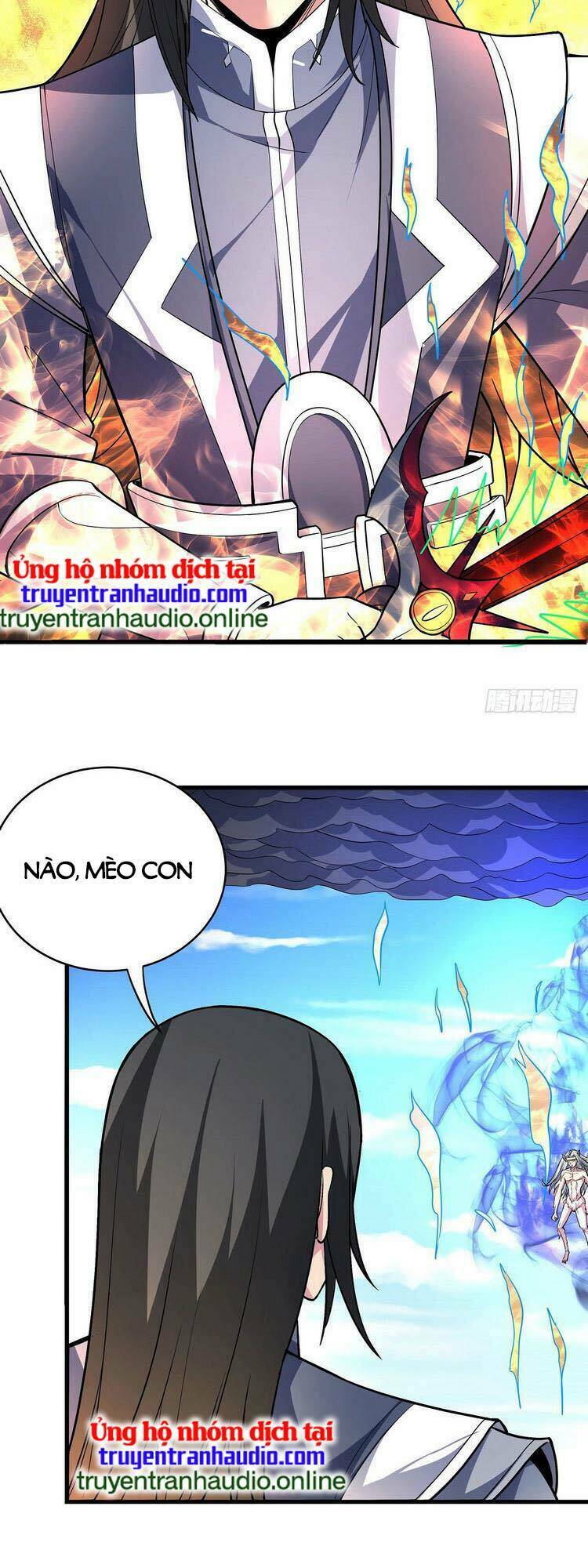 Chương 502 - Trang 12