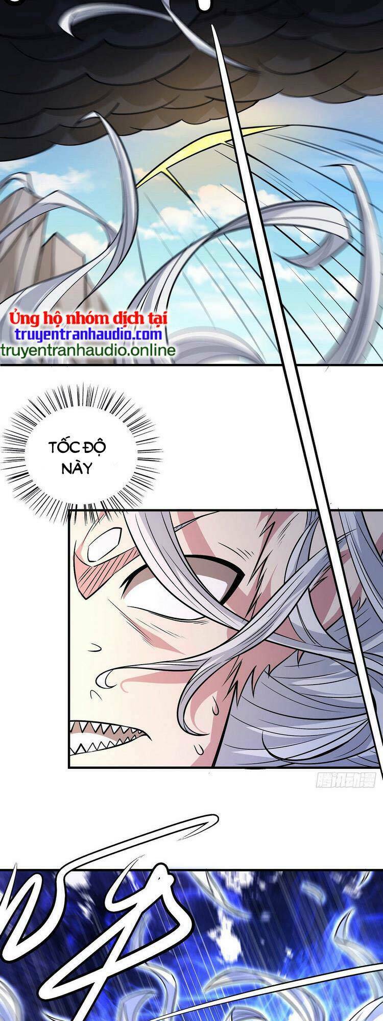 Chương 502 - Trang 19