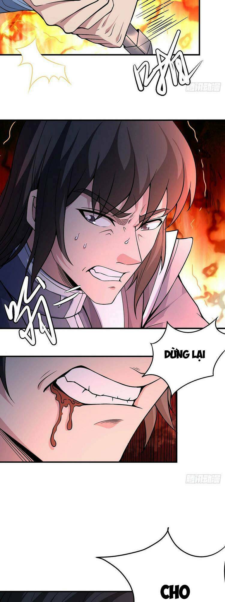 Chương 502 - Trang 5