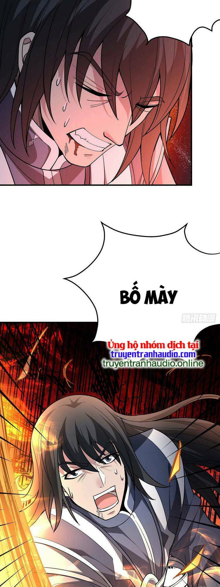 Chương 502 - Trang 6