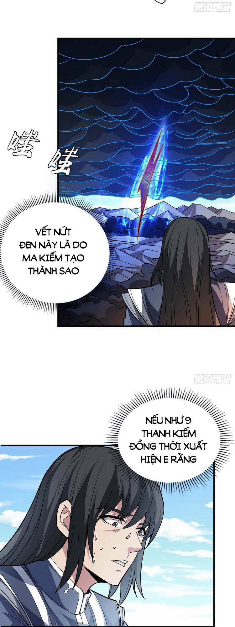 Chương 502 - Trang 10