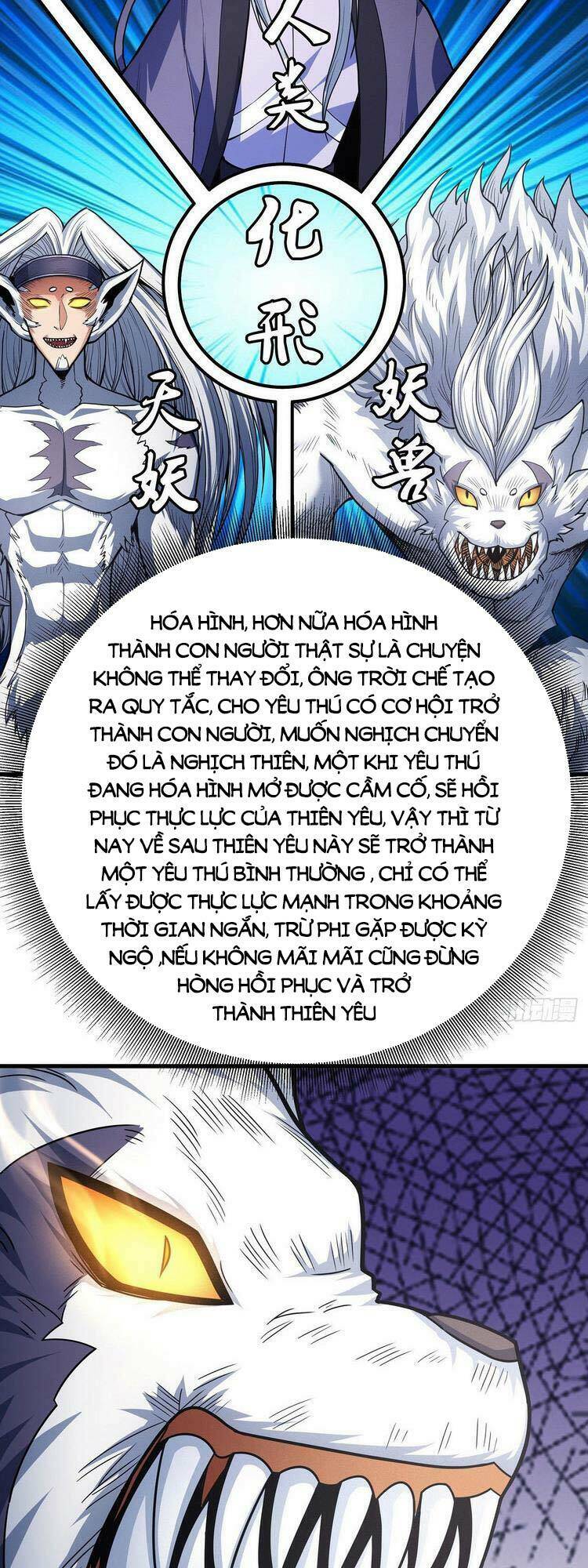 Chương 504 - Trang 16