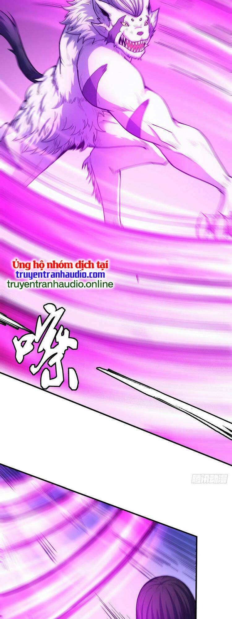 Chương 504 - Trang 19
