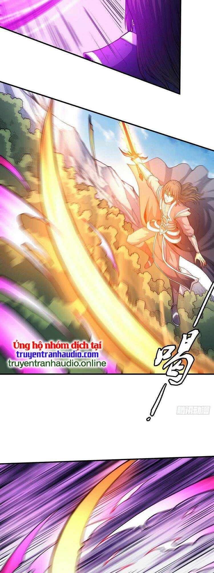Chương 504 - Trang 20