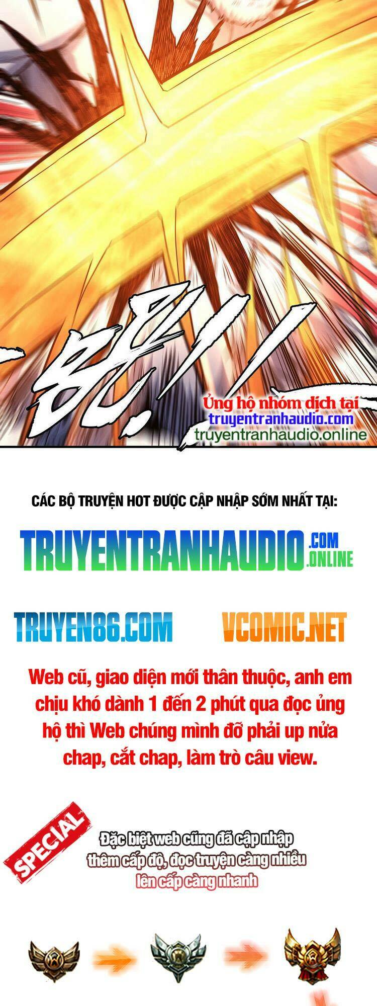 Chương 504 - Trang 23
