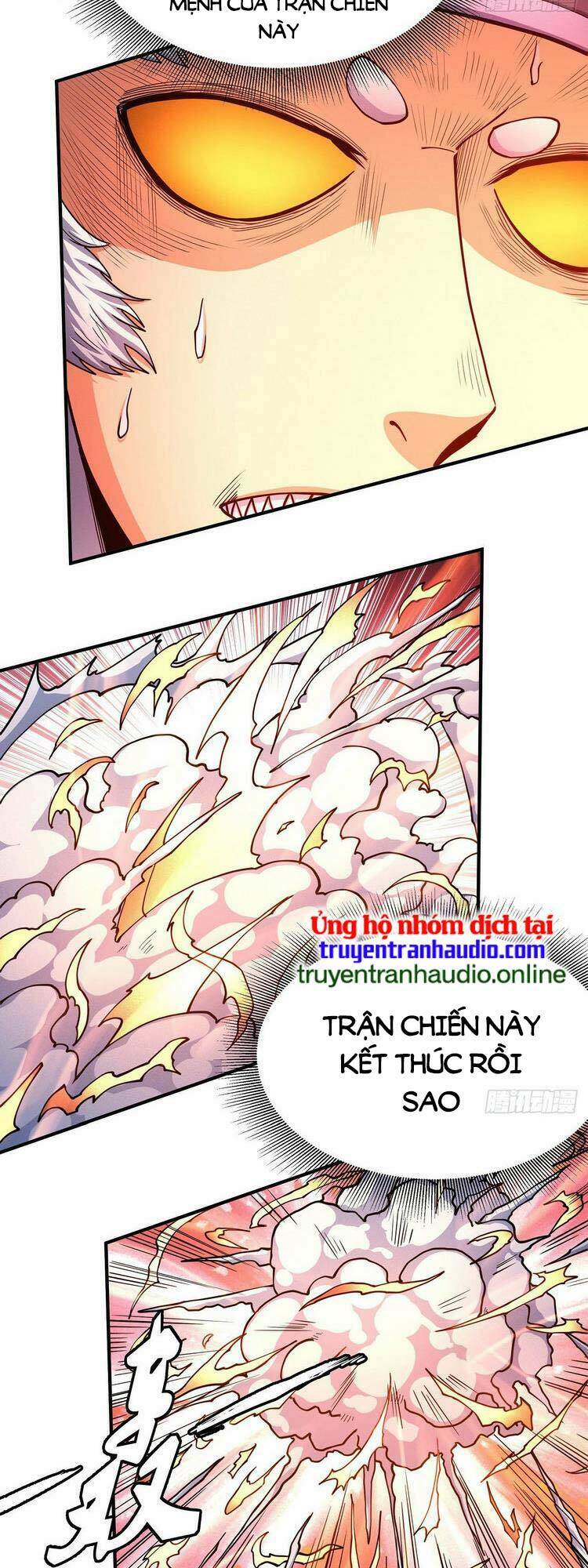 Chương 504 - Trang 8