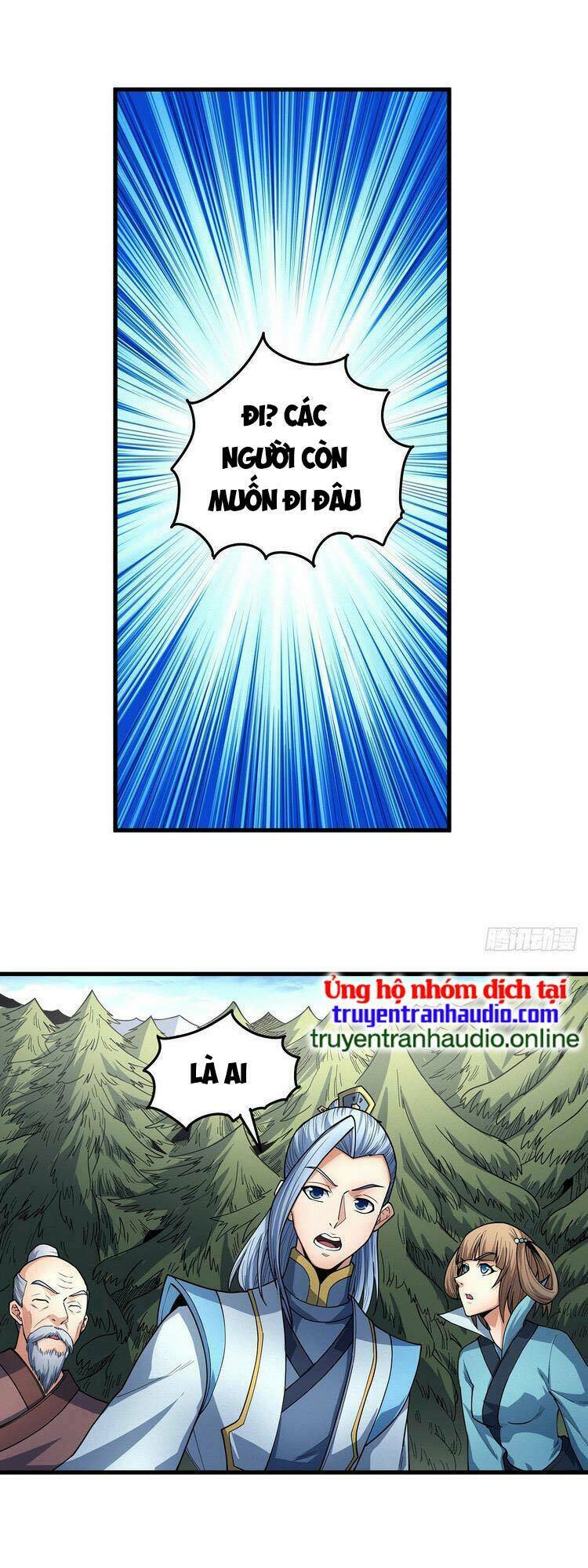 Chương 510 - Trang 19