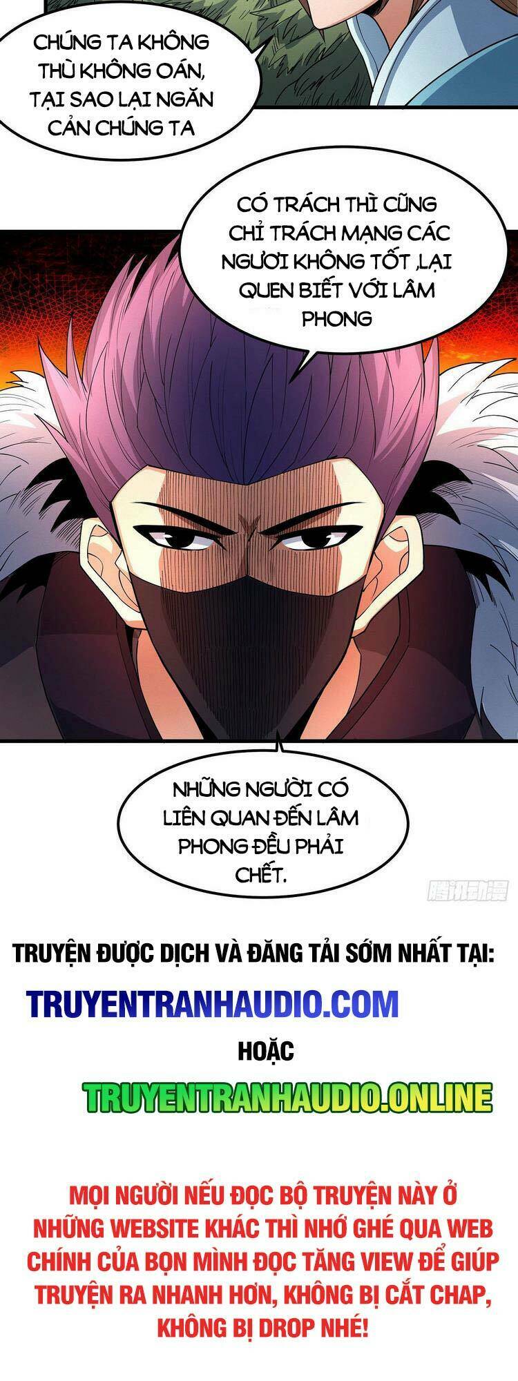 Chương 510 - Trang 24