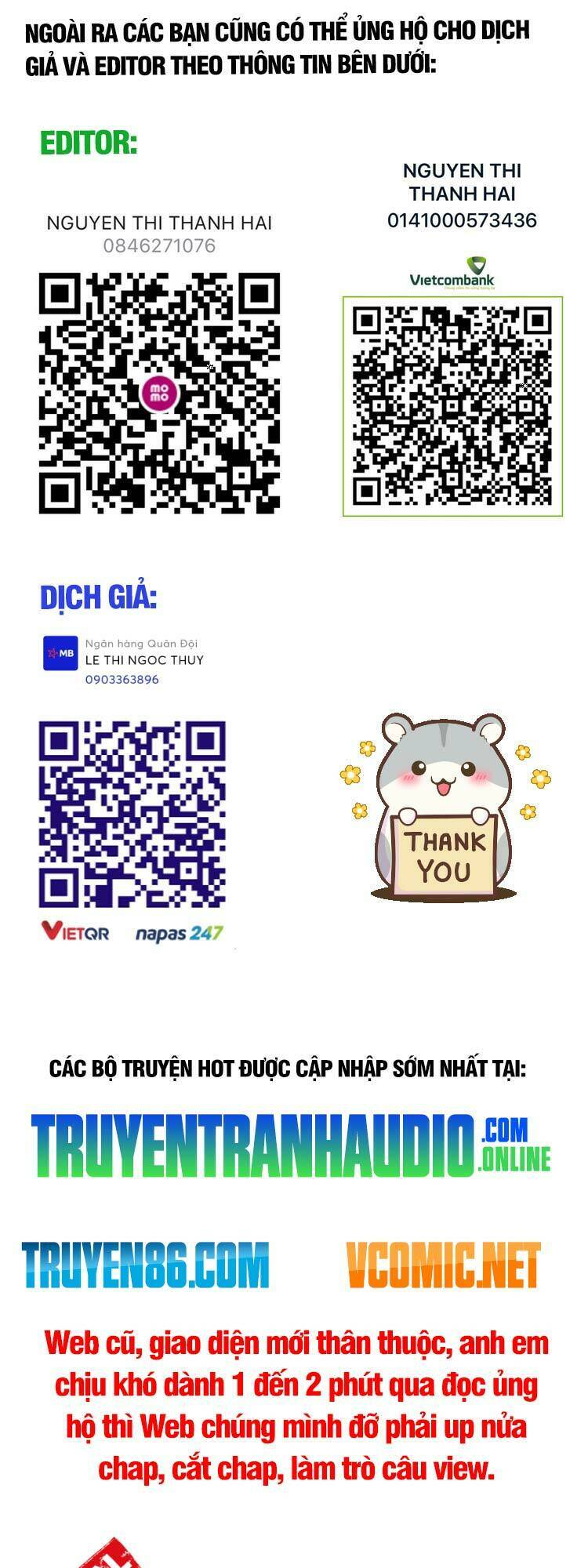 Chương 510 - Trang 25
