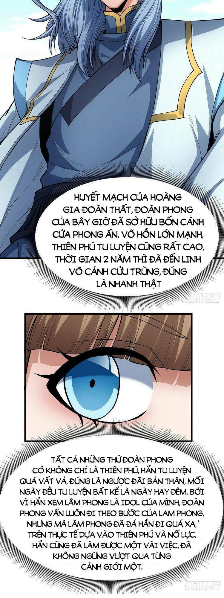 Chương 510 - Trang 6