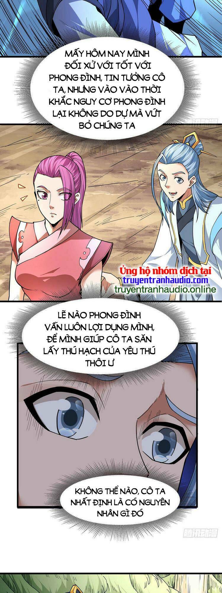 Chương 511 - Trang 5