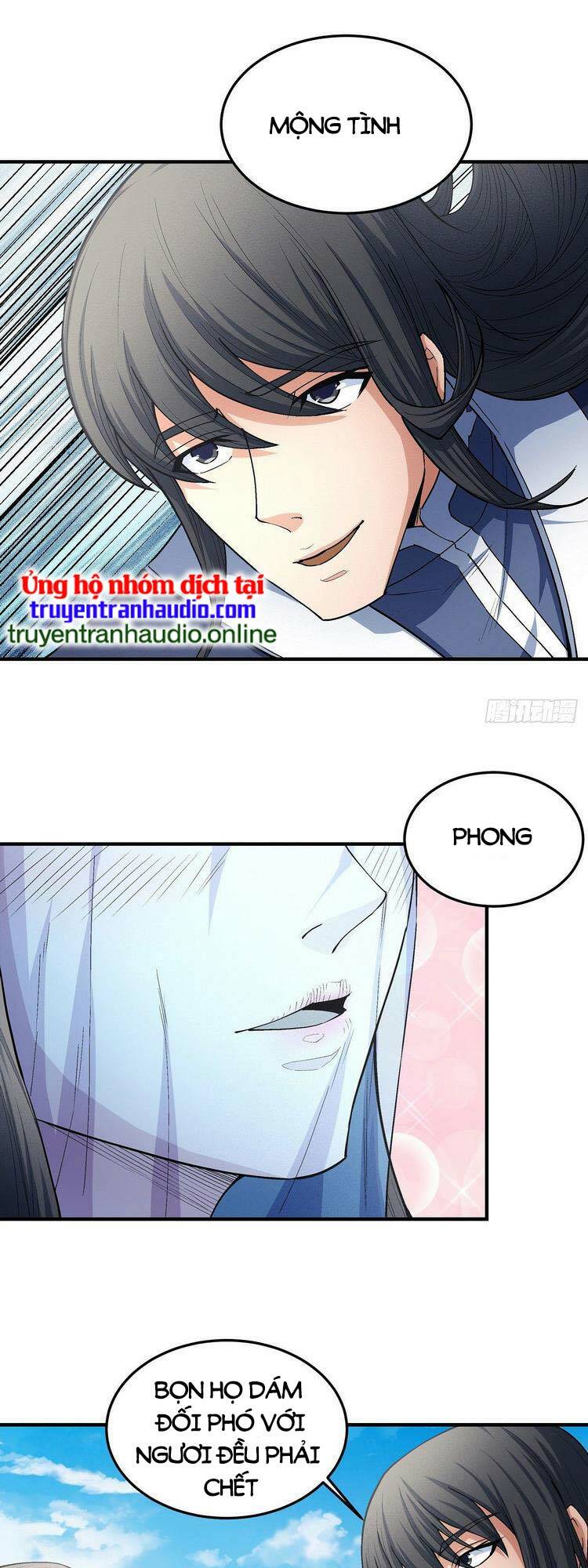 Chương 516 - Trang 2