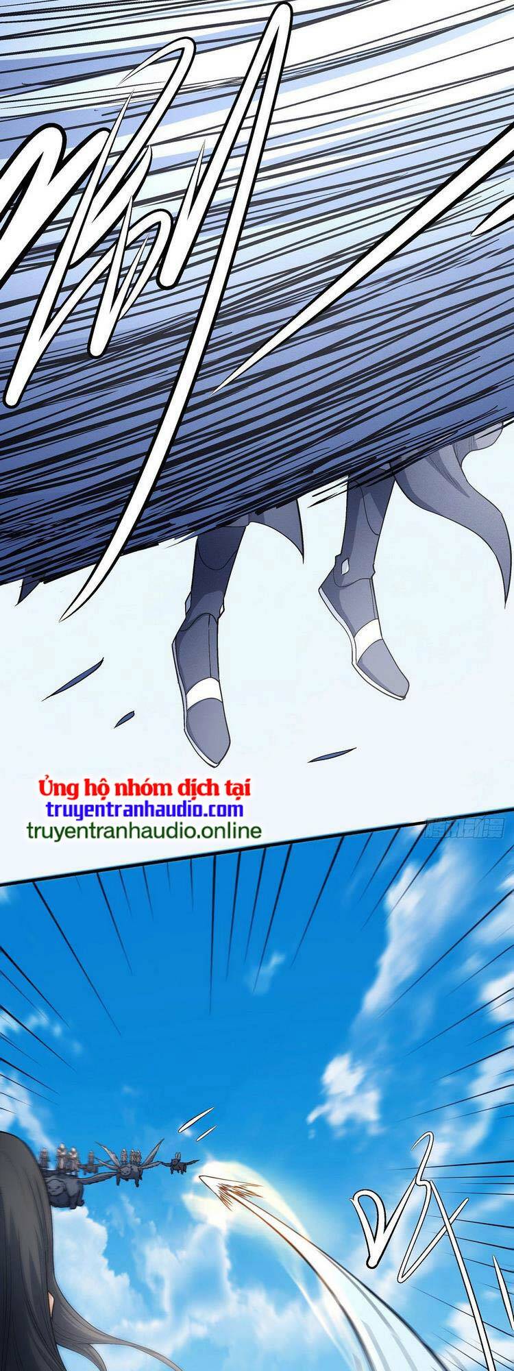 Chương 516 - Trang 19