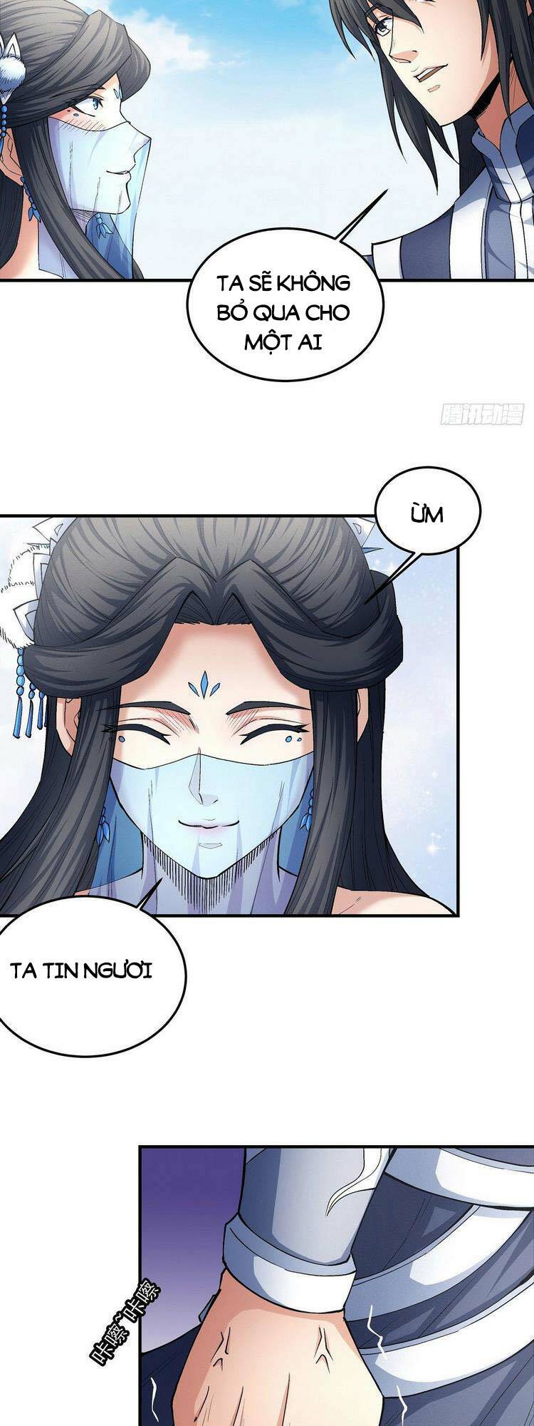 Chương 516 - Trang 3