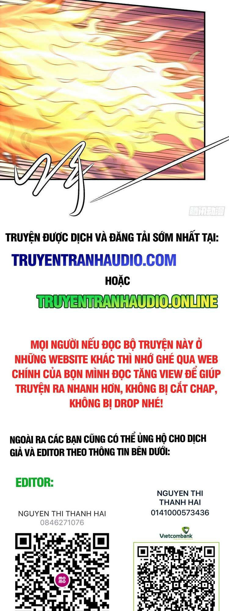 Chương 516 - Trang 21