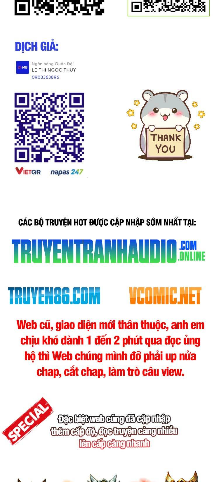 Chương 516 - Trang 22