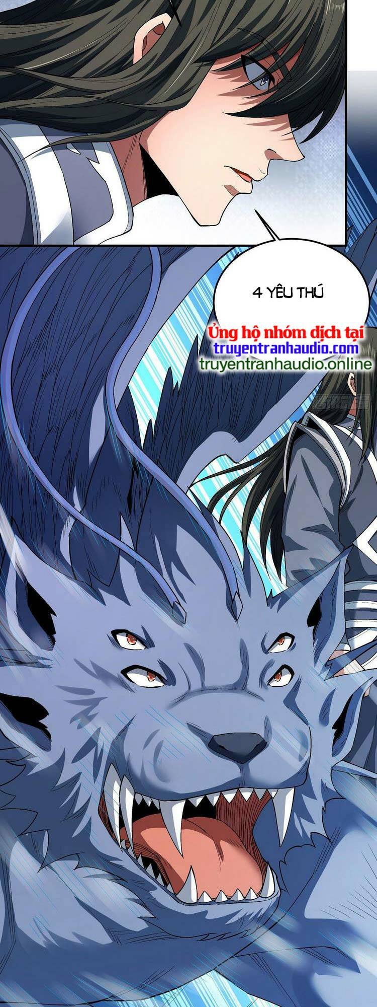 Chương 517 - Trang 15
