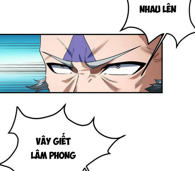 Chương 517 - Trang 17