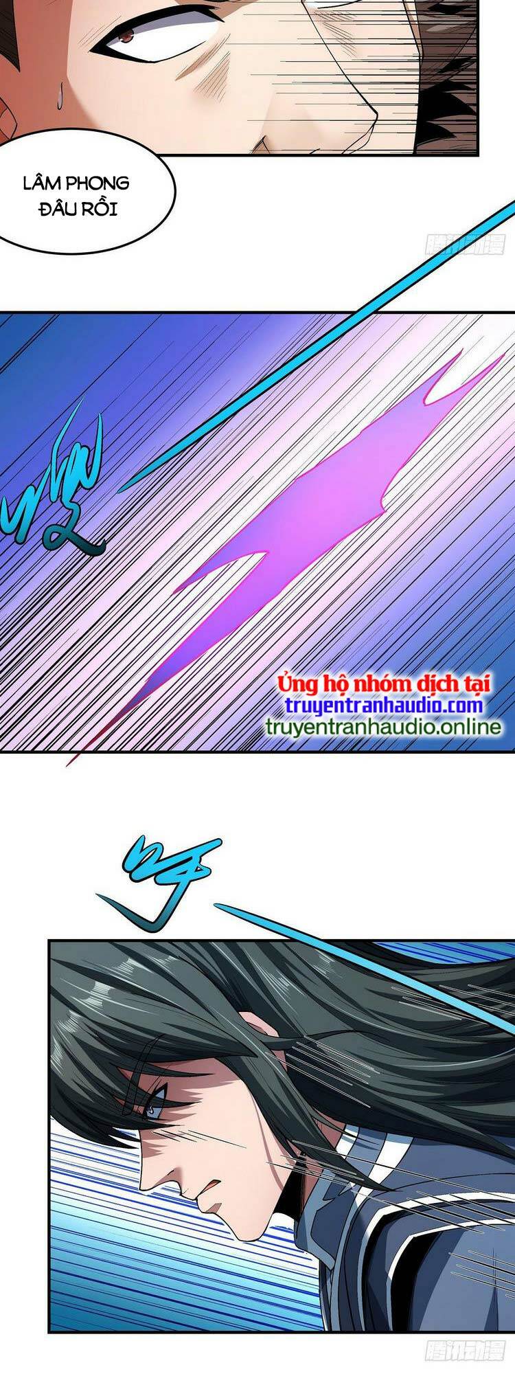 Chương 517 - Trang 3