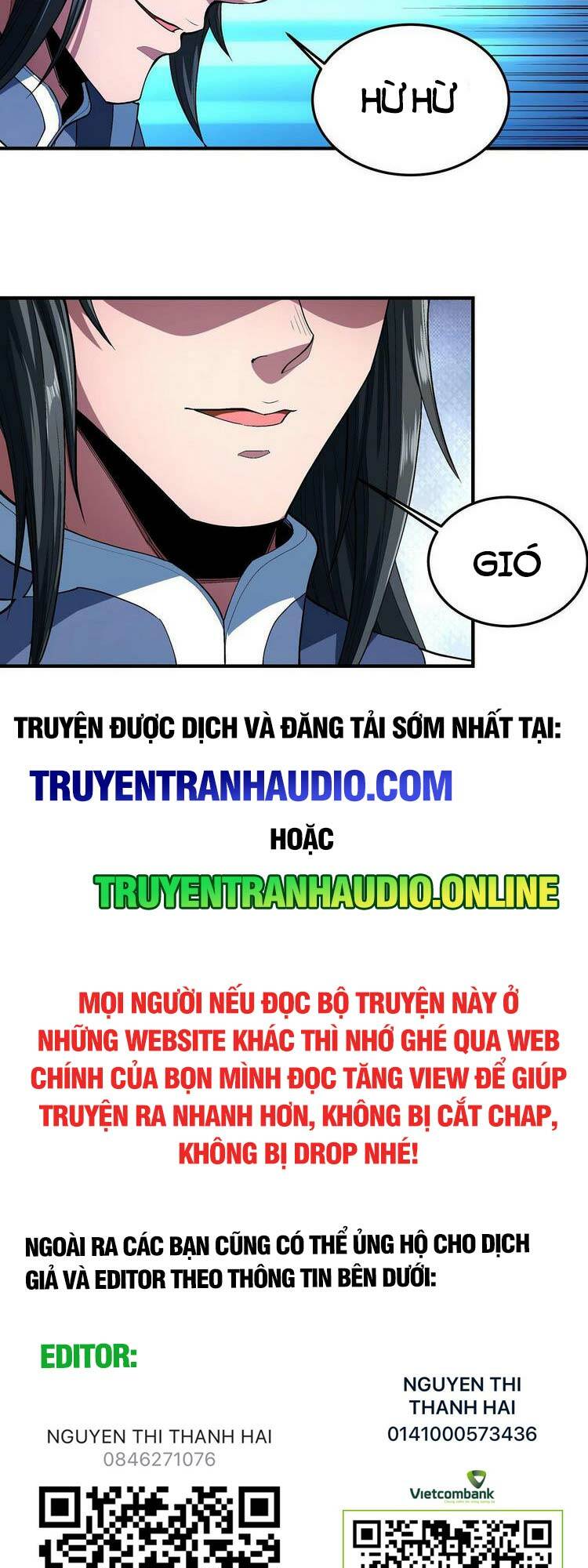 Chương 517 - Trang 21