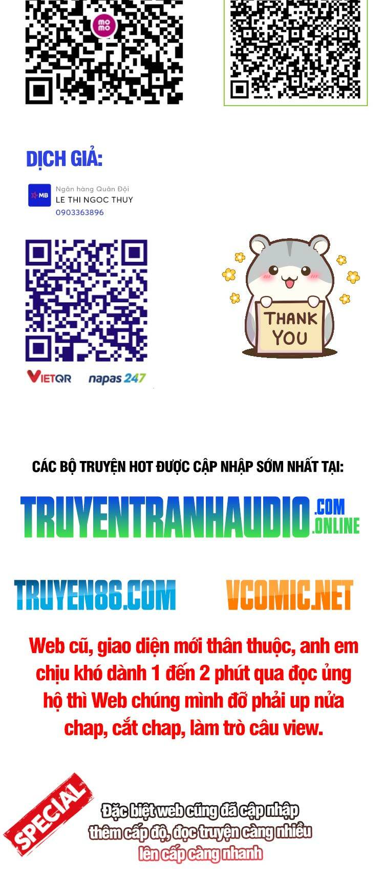 Chương 517 - Trang 22